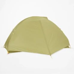 Marmot Tungsten Ultralight 1−Person Tent -Camelbaked Store 1270741 tungsten ul 1p wasbi
