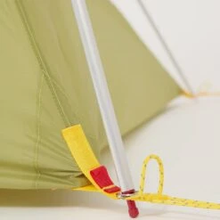 Marmot Tungsten Ultralight 1−Person Tent -Camelbaked Store 1270744 tungsten ul 1p wasbi