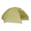 Marmot Tungsten Ultralight 2−Person Tent -Camelbaked Store 1270842 tungsten ul 2p wasbi