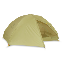 Marmot Tungsten Ultralight 2−Person Tent