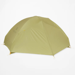 Marmot Tungsten Ultralight 2−Person Tent -Camelbaked Store 1270844 tungsten ul 2p wasbi