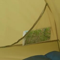 Marmot Tungsten Ultralight 1−Person Tent -Camelbaked Store 1270856 tungsten ultralight 1 person tent wasabi