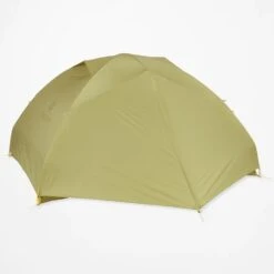 Marmot Tungsten Ultralight 3−Person Tent 15 Marmot Tungsten Ultralight 3−Person Tent -Camelbaked Store 1270861 tungsten ul 3p wasbi