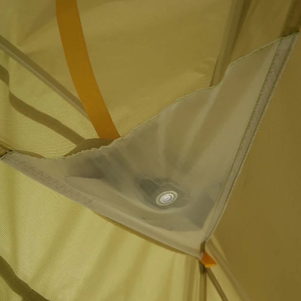 Marmot Tungsten Ultralight 3−Person Tent 8 Marmot Tungsten Ultralight 3−Person Tent - Image 6