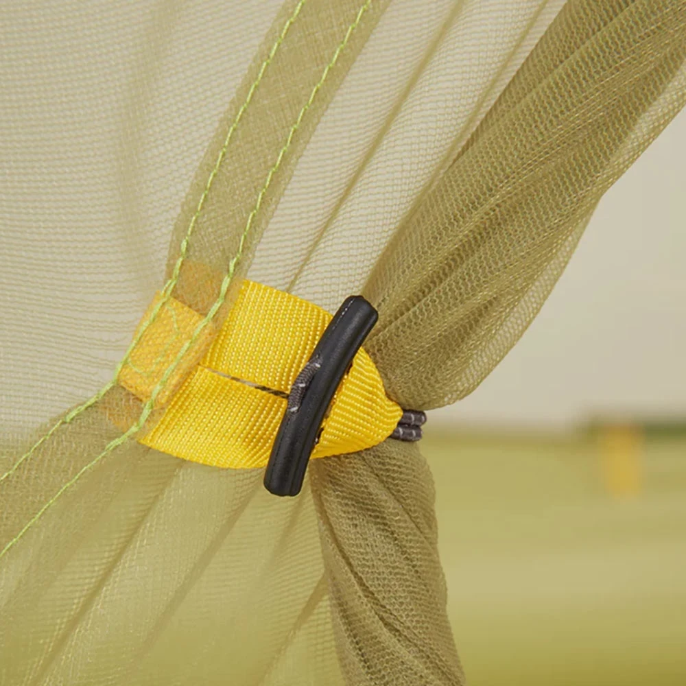 Marmot Tungsten Ultralight 3−Person Tent 9 Marmot Tungsten Ultralight 3−Person Tent - Image 7