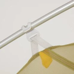 Marmot Tungsten Ultralight 3−Person Tent 20 Marmot Tungsten Ultralight 3−Person Tent -Camelbaked Store 1270866 tungsten ul 3p wasbi