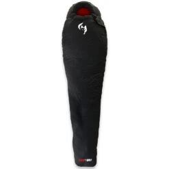 Pro Series Men's Sleeping Bag M10