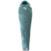 Pro Series Women's Sleeping Bag M10 2 Pro Series Women's Sleeping Bag M10 -Camelbaked Store 1271176 pro series womens sleeping bag m10 nile blue