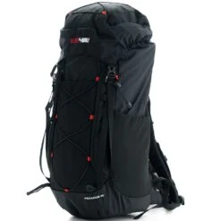 Provision 55 Rucksack 14 Provision 55 Rucksack -Camelbaked Store 1271255 provision 55 jet black