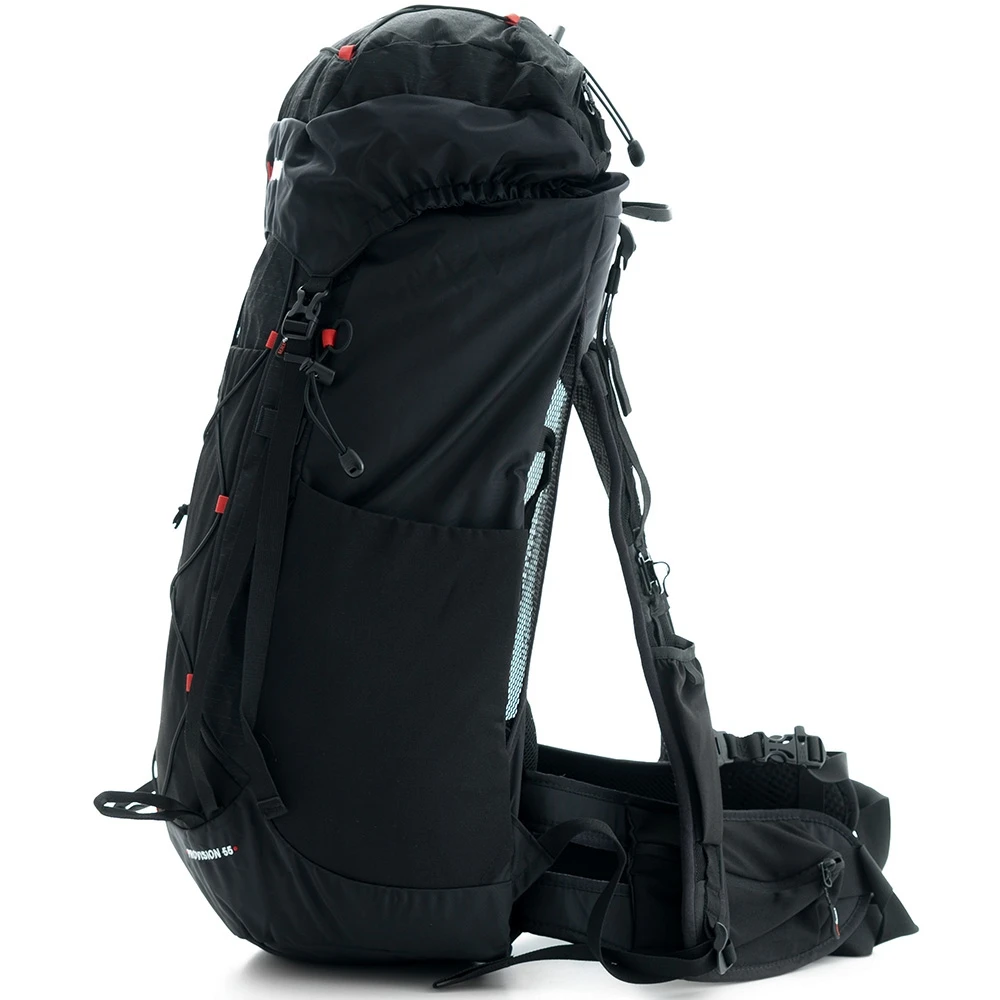 Provision 55 Rucksack 6 Provision 55 Rucksack - Image 4
