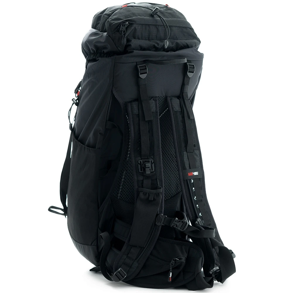 Provision 55 Rucksack 7 Provision 55 Rucksack - Image 5
