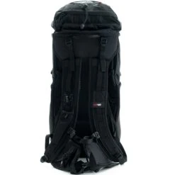 Provision 55 Rucksack 17 Provision 55 Rucksack -Camelbaked Store 1271258 provision 55 jet black