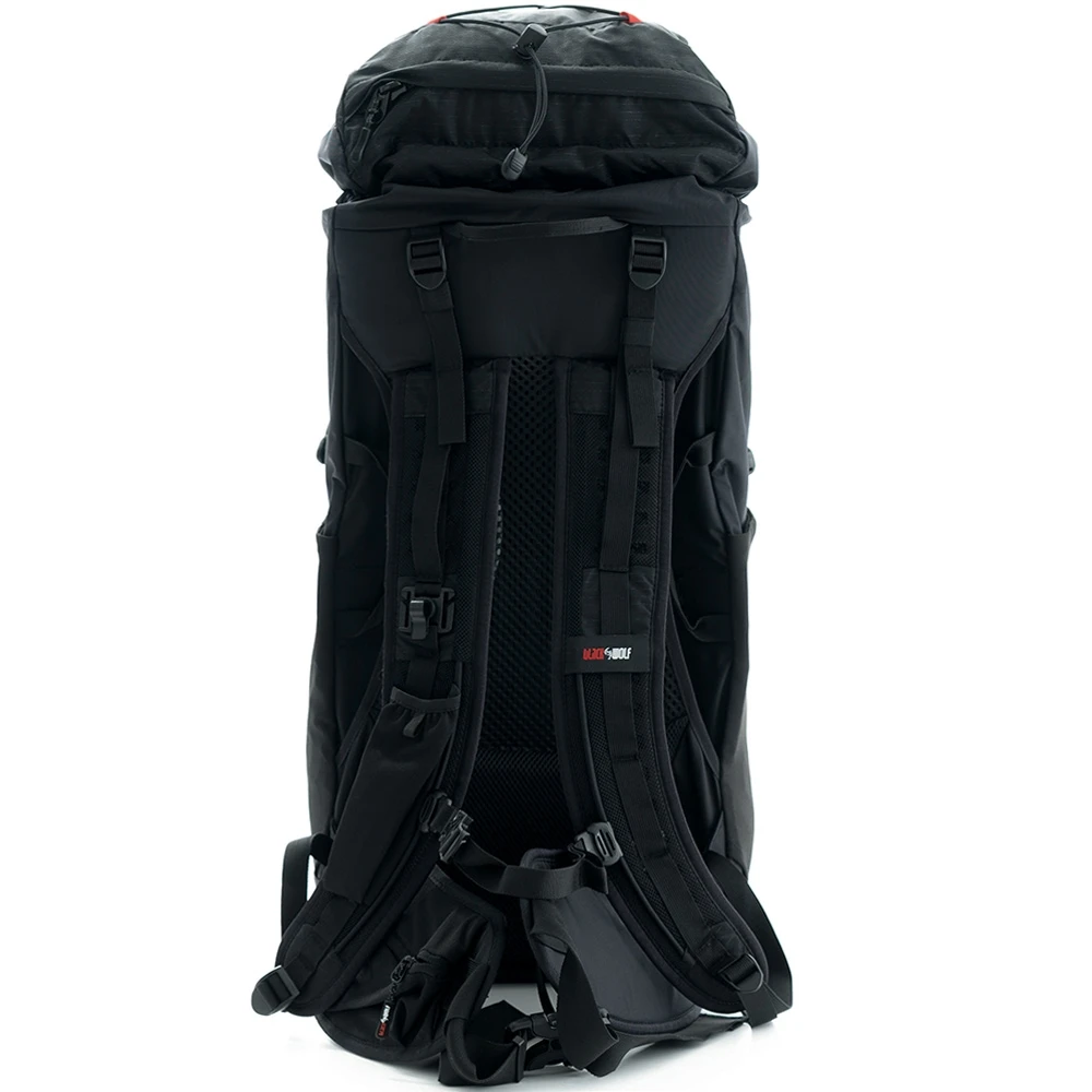 Provision 55 Rucksack 8 Provision 55 Rucksack - Image 6