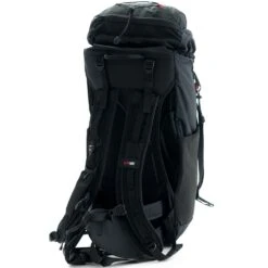 Provision 55 Rucksack 18 Provision 55 Rucksack -Camelbaked Store 1271259 provision 55 jet black