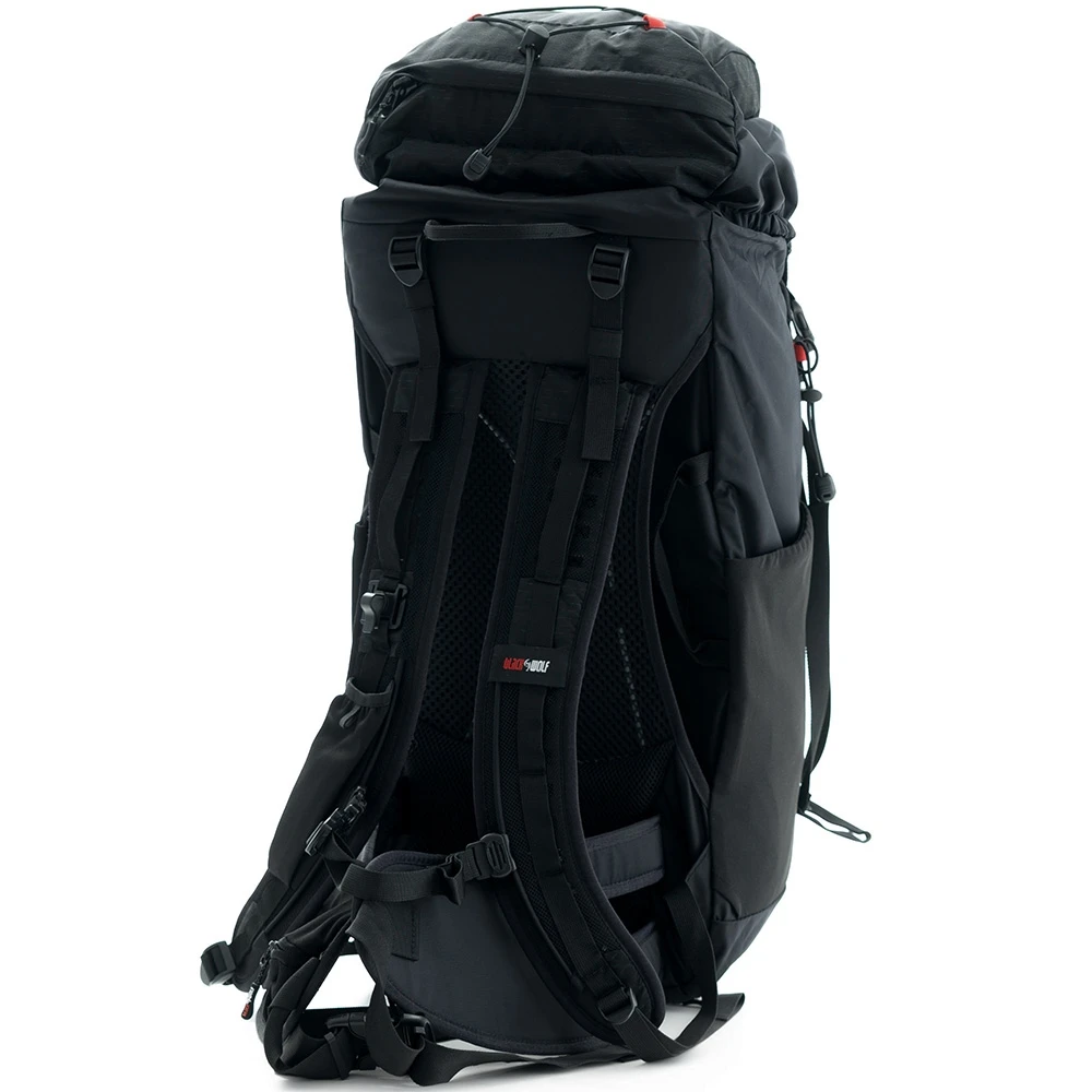 Provision 55 Rucksack 9 Provision 55 Rucksack - Image 7