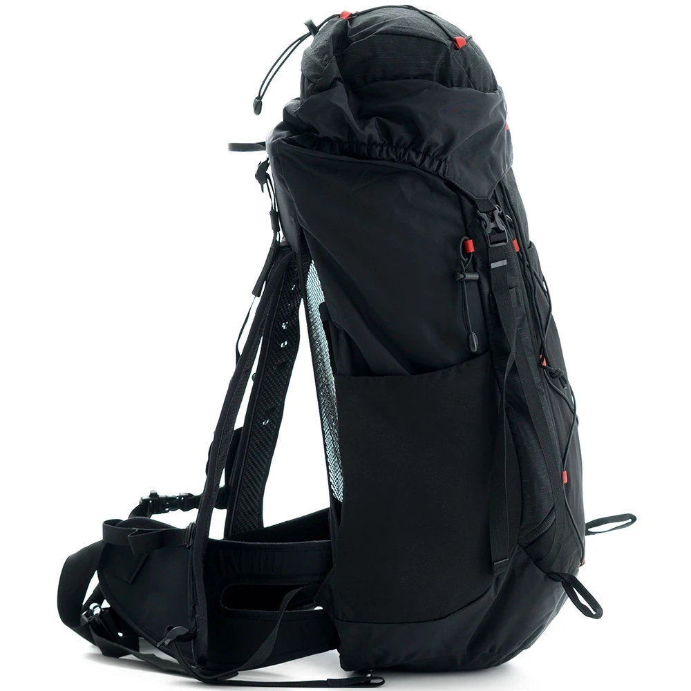 Provision 55 Rucksack 10 Provision 55 Rucksack - Image 8