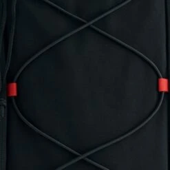 Provision 55 Rucksack 20 Provision 55 Rucksack -Camelbaked Store 1271263 provision 55 jet black