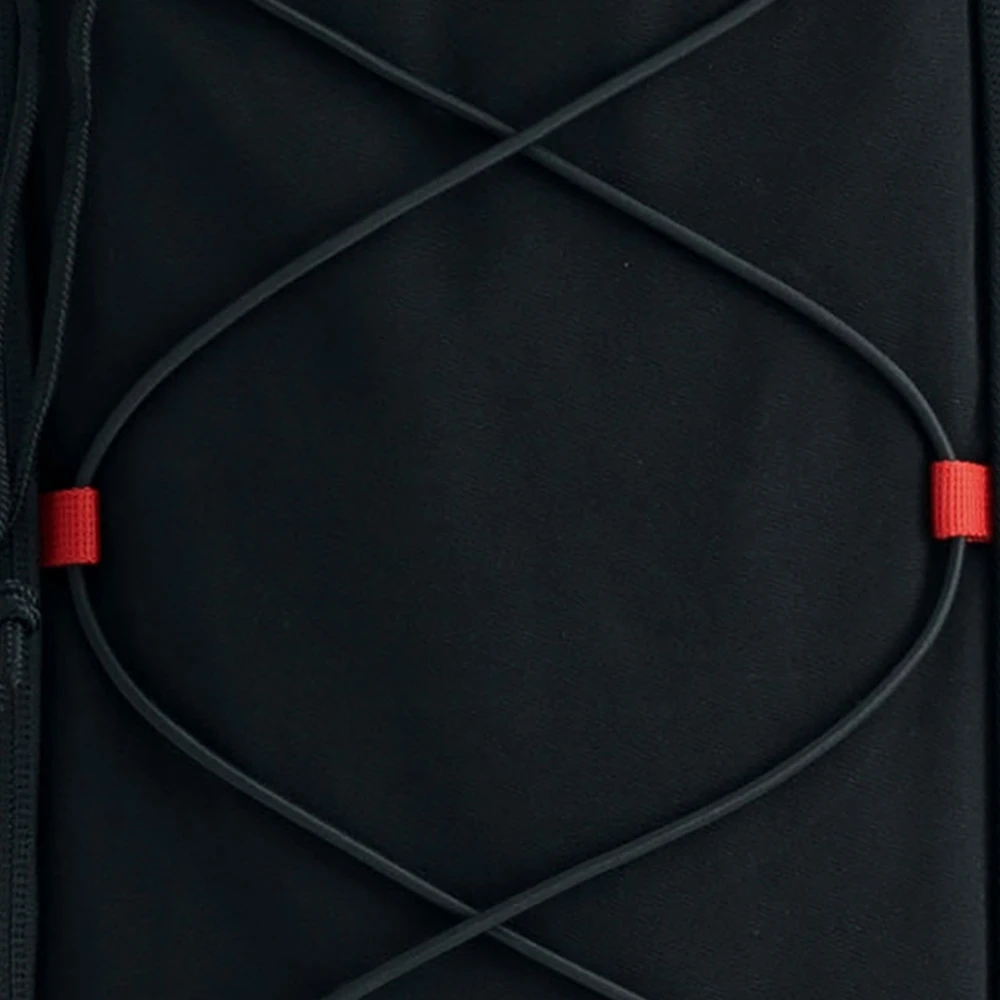 Provision 55 Rucksack 11 Provision 55 Rucksack - Image 9