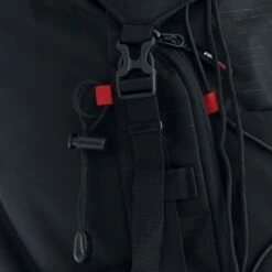 Provision 55 Rucksack 21 Provision 55 Rucksack -Camelbaked Store 1271264 provision 55 jet black