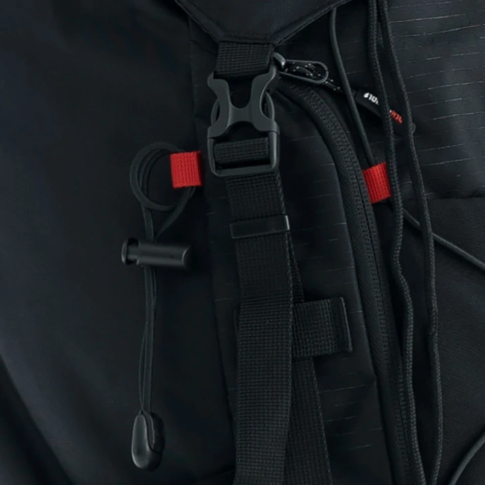 Provision 55 Rucksack 12 Provision 55 Rucksack - Image 10