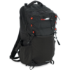 Axiom 40 Day Pack 2 Axiom 40 Day Pack -Camelbaked Store 1271290 axiom 40 day pack jet black