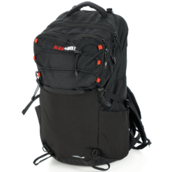 Axiom 40 Day Pack -Camelbaked Store 1271292 axiom 40 day pack jet black