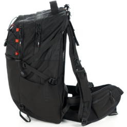 Axiom 40 Day Pack -Camelbaked Store 1271293 axiom 40 day pack jet black
