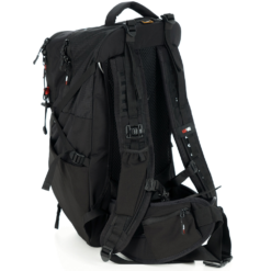 Axiom 40 Day Pack -Camelbaked Store 1271294 axiom 40 day pack jet black