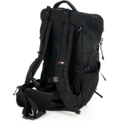 Axiom 40 Day Pack -Camelbaked Store 1271296 axiom 40 day pack jet black