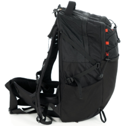 Axiom 40 Day Pack -Camelbaked Store 1271297 axiom 40 day pack jet black