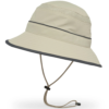 Sunday Afternoons Solar Bucket Hat -Camelbaked Store 1272019 solar bucket hat medium cream