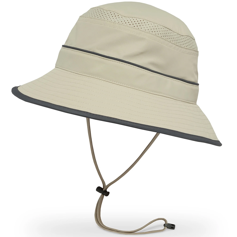 Sunday Afternoons Solar Bucket Hat 3 Sunday Afternoons Solar Bucket Hat