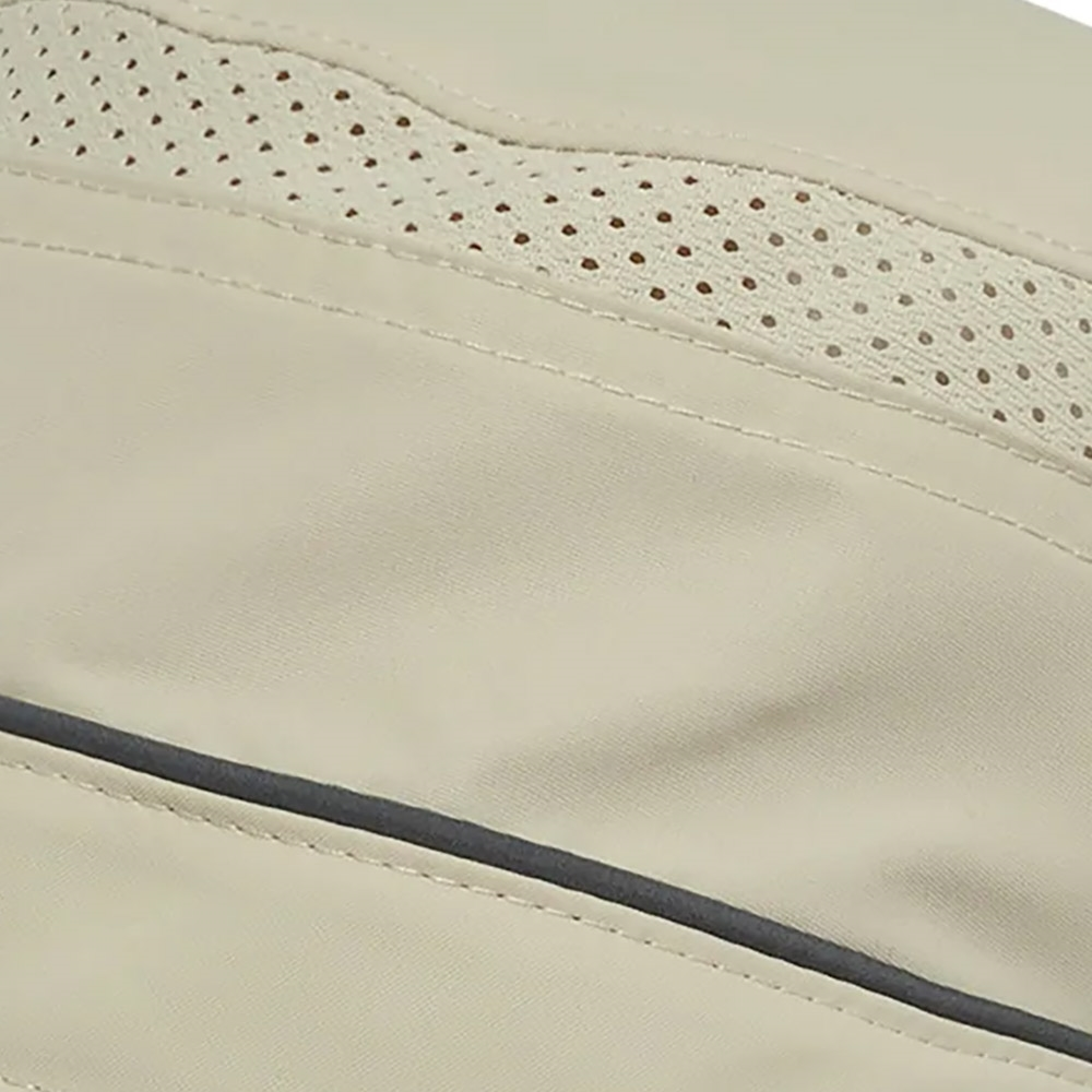 Sunday Afternoons Solar Bucket Hat 4 Sunday Afternoons Solar Bucket Hat - Image 2