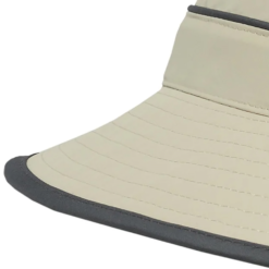 Sunday Afternoons Solar Bucket Hat 8 Sunday Afternoons Solar Bucket Hat -Camelbaked Store 1272021 solar bucket hat medium cream