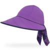 Sunday Afternoons Sun Seeker Hat 1 Sunday Afternoons Sun Seeker Hat -Camelbaked Store 1272036 sun seeker hat dark violet m l