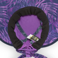 Sunday Afternoons Sun Seeker Hat -Camelbaked Store 1272039 sun seeker hat dark violet m l