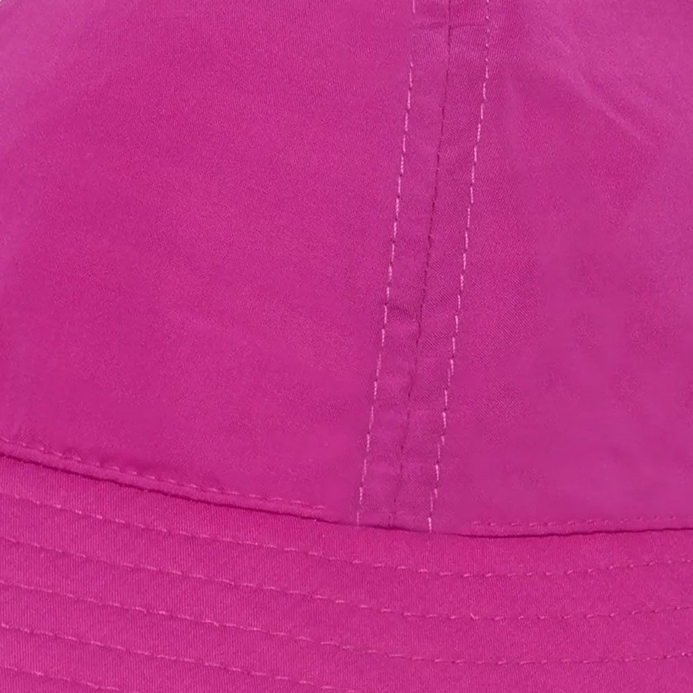 Sunday Afternoons Infant SunSprout Hat 4 Sunday Afternoons Infant SunSprout Hat - Image 2