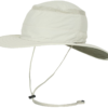 Sunday Afternoons Cruiser Hat 1 Sunday Afternoons Cruiser Hat -Camelbaked Store 1272062 cruiser hat medium cream
