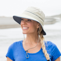 Sunday Afternoons Solar Bucket Hat 9 Sunday Afternoons Solar Bucket Hat -Camelbaked Store 1272463 solar bucket hat medium cream