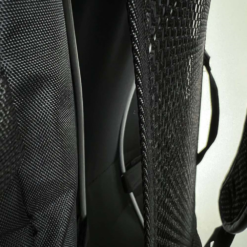 Axiom 40 Day Pack -Camelbaked Store 1272581 axiom 40 day pack jet black