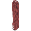 MSR Ultralight Cord 10m 1 MSR Ultralight Cord 10m -Camelbaked Store 1272892 ultralight cord 10m