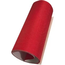 K−Tape Repair Tape Ripstop -Camelbaked Store 1273172 k tape repair tape ripstop