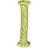 Glow Guy Rope -Camelbaked Store 1273176 glow guy rope