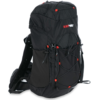 Provision 35 Day Pack -Camelbaked Store 1273353 provision 35 day pack jet black