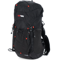 Provision 35 Day Pack -Camelbaked Store 1273355 provision 35 day pack jet black