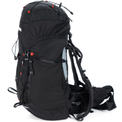 Provision 35 Day Pack -Camelbaked Store 1273356 provision 35 day pack jet black