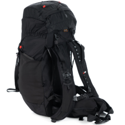 Provision 35 Day Pack -Camelbaked Store 1273357 provision 35 day pack jet black
