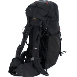 Provision 35 Day Pack -Camelbaked Store 1273359 provision 35 day pack jet black
