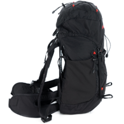 Provision 35 Day Pack -Camelbaked Store 1273360 provision 35 day pack jet black