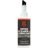 GEAR AID Zip Care™ Zipper Cleaner & Lubricant